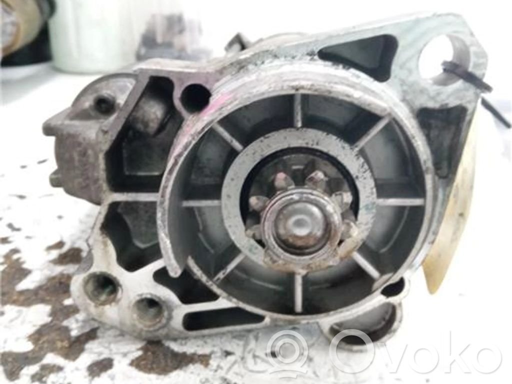 Starteris   D7GS17,077911023J,77911023J,077911023J,77911023J,D7GS17