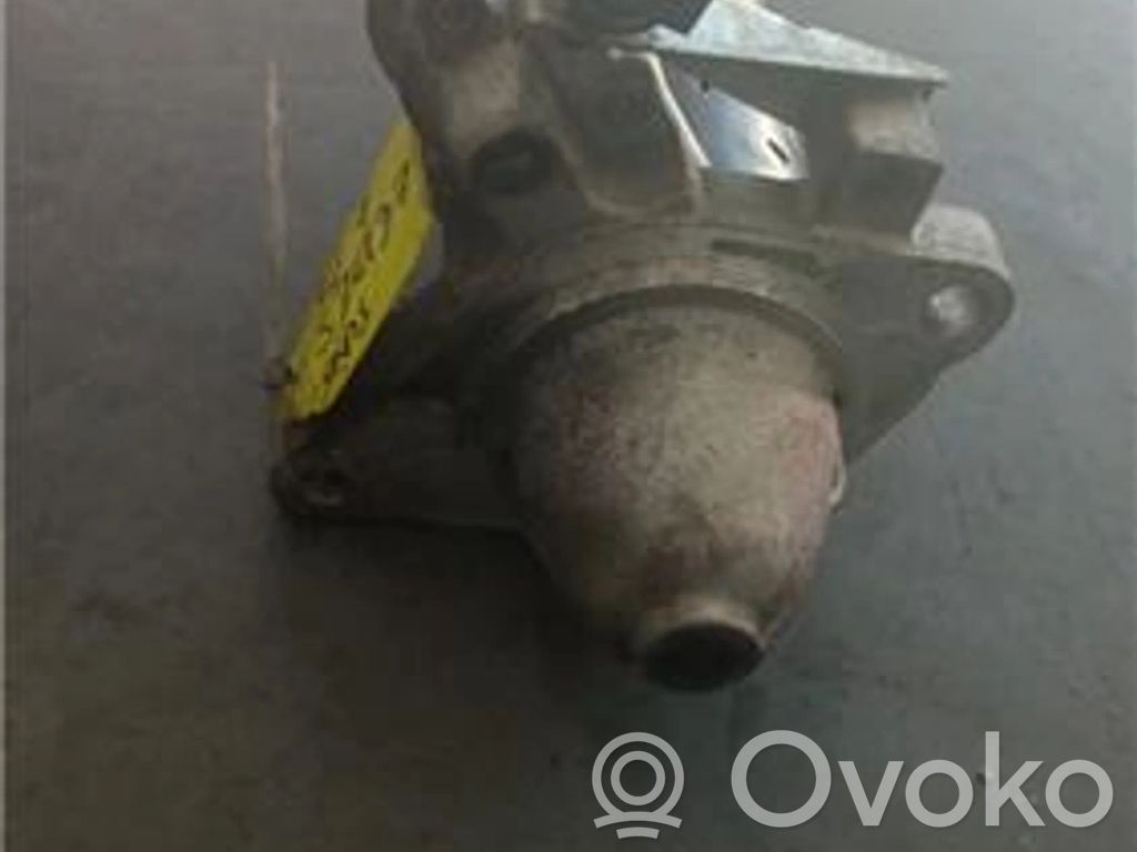 Starter motor   332090,X0500X,332090,X0500X