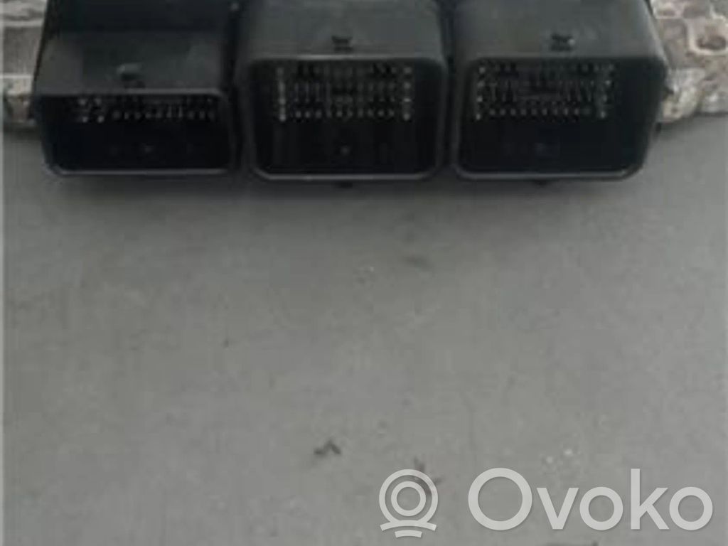 Other control units/modules   A2C53252888,A2C53252888,A2C53252888