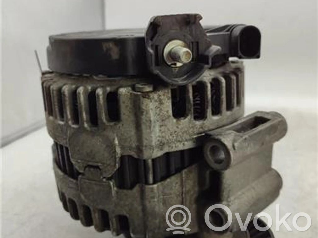 Alternador   0121715017,7550469,0121715017,7550469