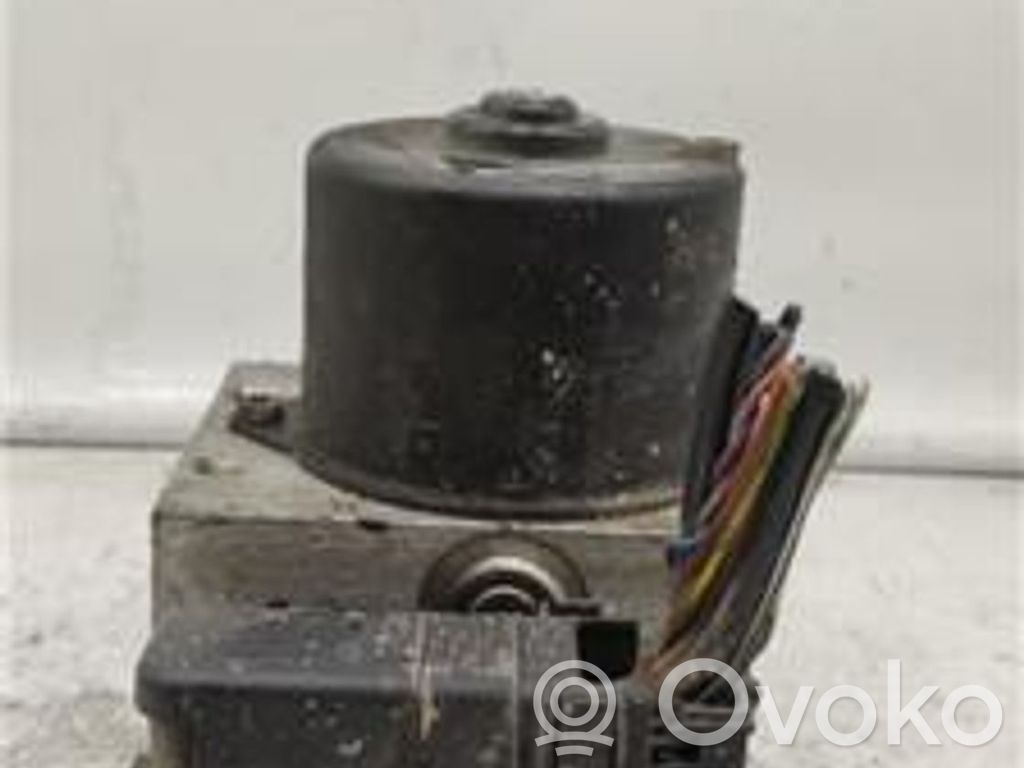 ABS Steuergerät   3M512C405HB,3M512C405HB,3M512C405HB