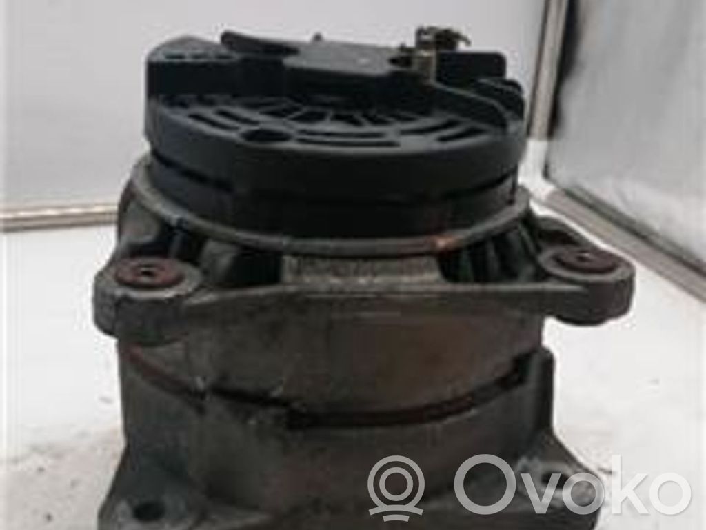 Alternador   0124425029,8200360480,8200360480,0124425029,8200360480