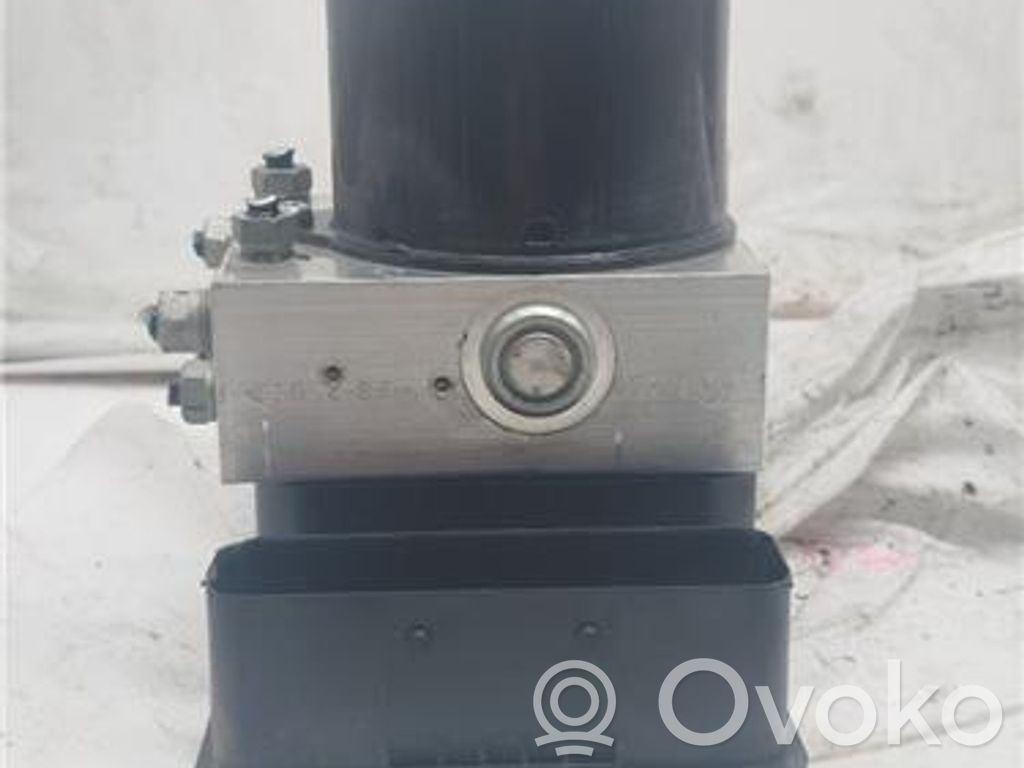 ABS Pump   3452678476401,3452678476401,3452678476401,3452678476401