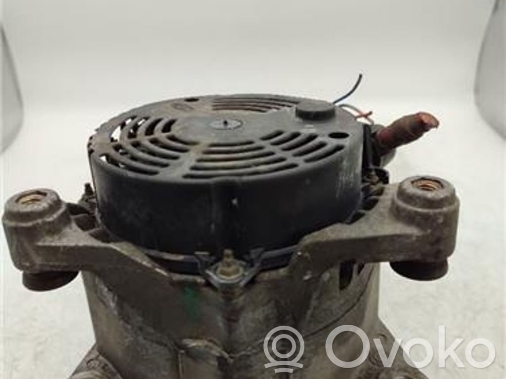 Alternador   63321678,98AB10300DC,Q9K3B,63321678,98AB10300DC,Q9K3B