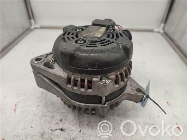 Toyota Corolla E120 E130 Alternador 