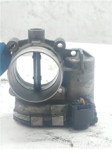 Droselis   BK2Q9E926AC,BK2Q9E926AC,BK2Q9E926AC,BK2Q9E926AC