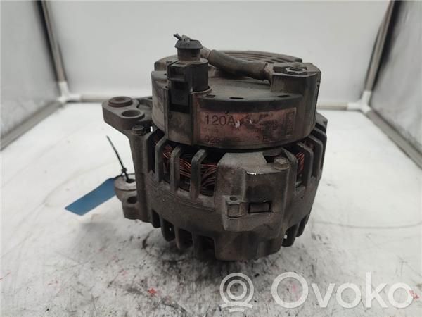 Alternator   SG12B012,028903031AX,28903031AX,028903031AX,28903031AX,SG12B012