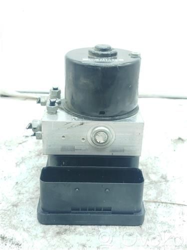 ABS Pump   3451678736,3451678736,3451678736,3451678736