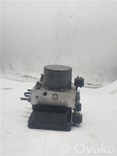 ABS Pump   6R0614517CA,6R0614517CA