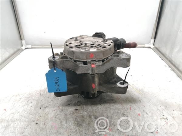 Alternator   439767,1760757,1760757,439767
