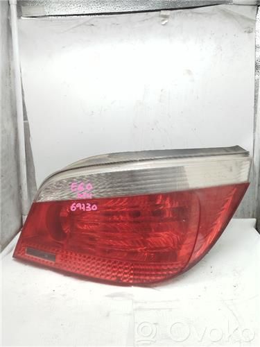 Galinis žibintas kėbule   7165738,7165738