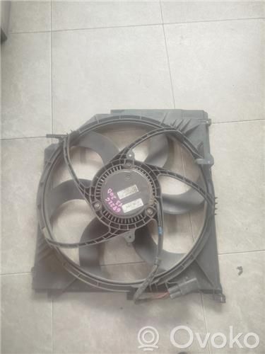 Kit ventilateur   67326925702,67326925702