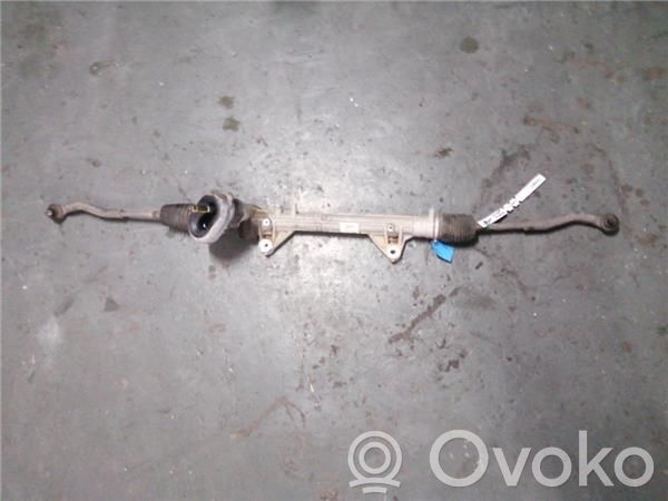 Cremallera de dirección   490012863R,490012863R