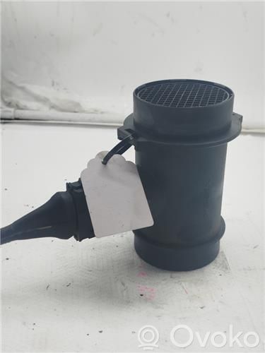 Mass air flow meter   028021740,28021740,028021740,28021740