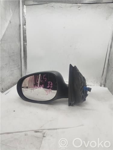 Lancia Ypsilon Oglindă electrică ușă față 