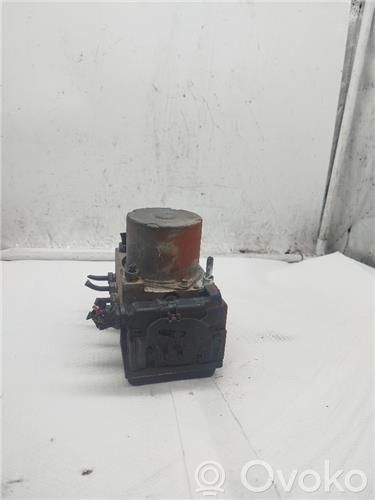 ABS Pump   0265231357,265231357,0265231357,265231357