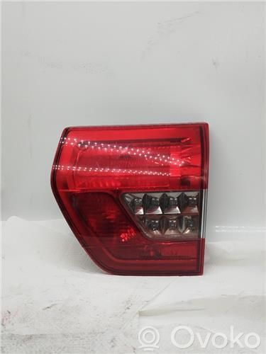 Rear/tail lights   9675067880,9675067880
