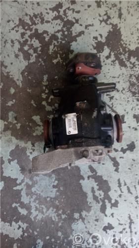 Galinis reduktorius   E2701X3,759107301,759107301,759107301,E2701X3