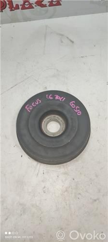 Polea del cigüeñal   DPF35916,DPF35916