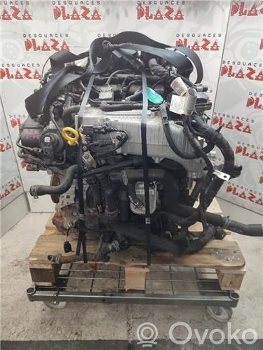 Engine