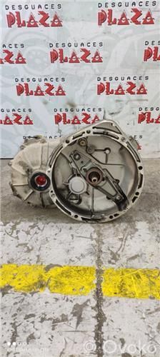 Caja de cambios automática   02020143069,2020143069,02020143069,2020143069