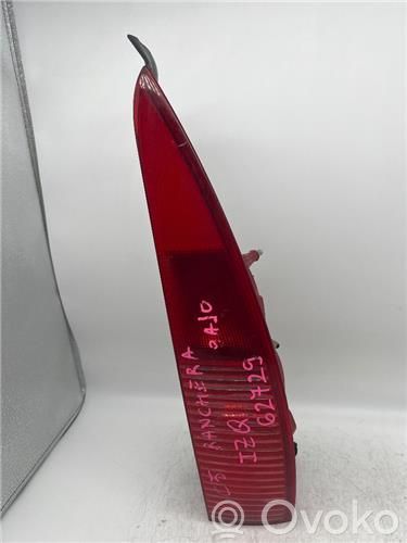 Rear/tail lights   E20073,E20073