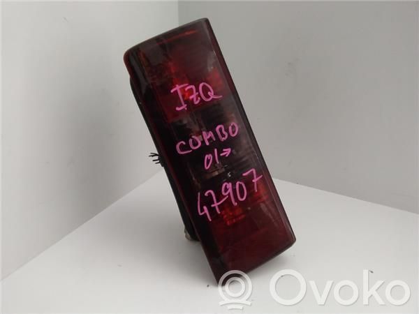 Rear/tail lights   09199760,9199760,09199760,9199760