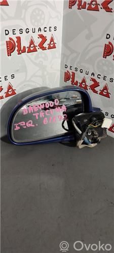 Daewoo Tacuma Specchietto retrovisore elettrico portiera anteriore 