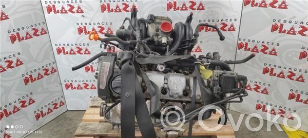 Motor   ALD,ALD