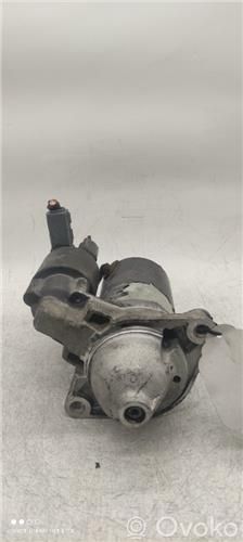 Motor de arranque   0001107088,1107088,0001107088,1107088