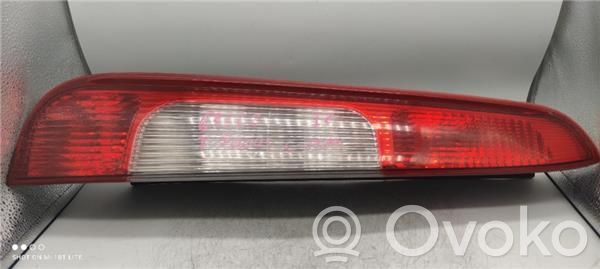 Rear/tail lights   3M5113A603AA,3M5113A603AA