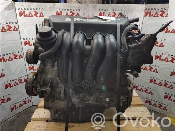 Variklis   K20A4,K20A4