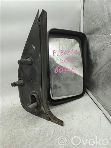 Espejo lateral manual   E30153495,E30153495