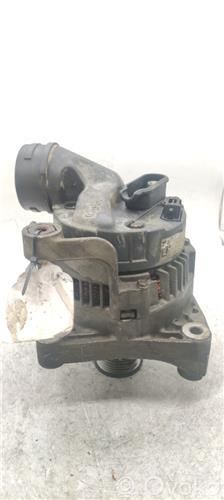Generator/alternator   A13VI160,1432978,2541912A,1432978,2541912A,A13VI160,S10AN98