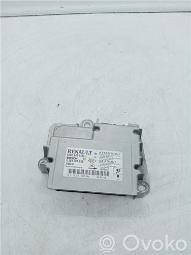 Unidad de control/módulo del Airbag   0285001958,285001958,0285001958,285001958