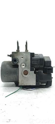 Bomba de ABS   3900937,3900937