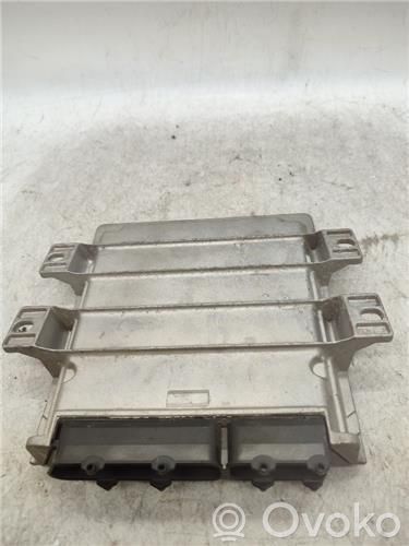 Other control units/modules   2D219448,2D219448