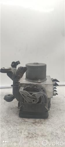 ABS-pumppu   6G912B389BC,6G912B389BC