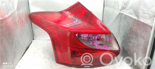 Takavalot   BM5113405AG,BM5113405AG