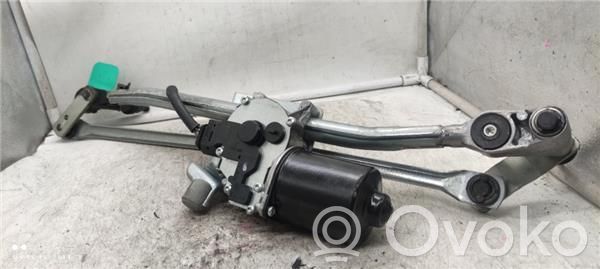 Motor ștergător   7193036,7193036