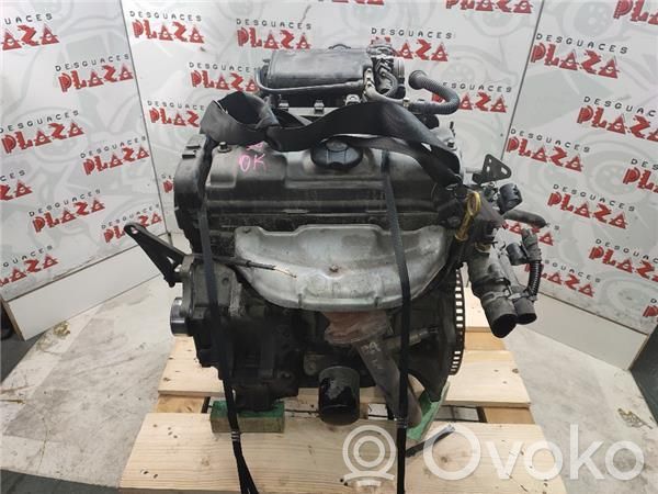 Motor   KFX,KFX