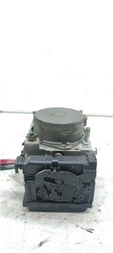 Renault Modus ABS bloks 