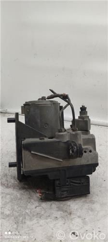 Блок ABS