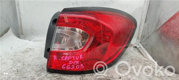 Rear/tail lights   E914011,E914011