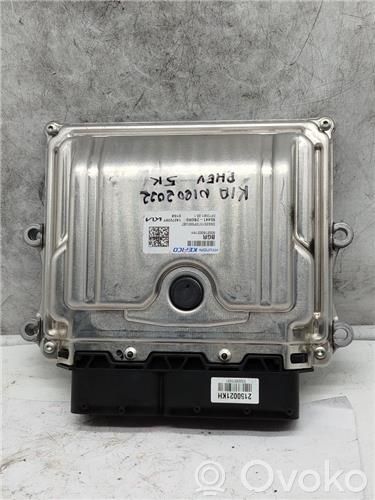 Other control units/modules   954412BGR0,954412BGR0