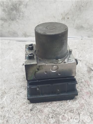 ABS Steuergerät   27536AG250,27536AG250