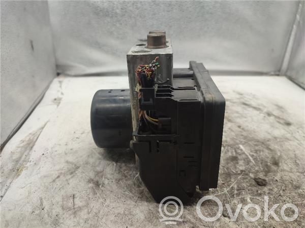 ABS bloks   4R832C219BC1,4R832C219BC1