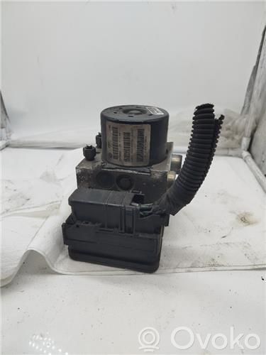 ABS-pumppu   P047794,P047794