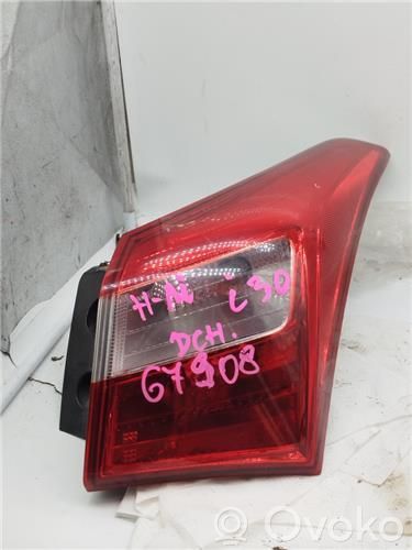 Takavalot   E96729,E96729