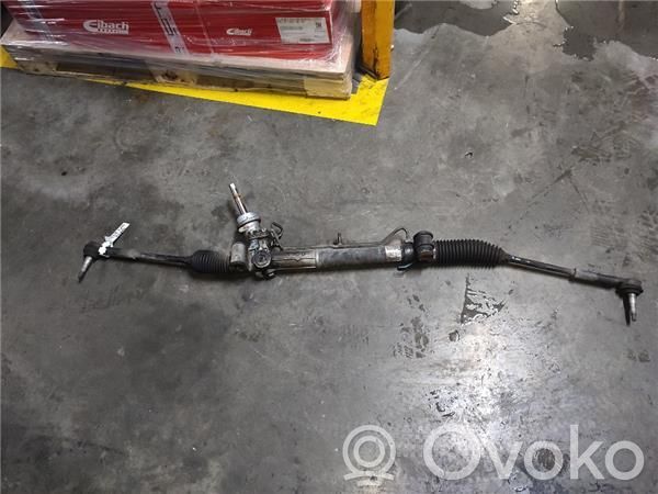Steering rack   P13292325,P13292325,P13292325